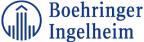 Collaboration with Boehringer Ingelheim on the project dedicated to central nervous system diseases