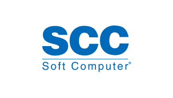 NGS pipeline development in cooperation with SCC Soft Computers